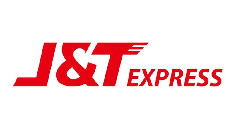 Indonezia: cum a devenit J&T Express un gigant logistic de 10 miliarde $, in 10 ani