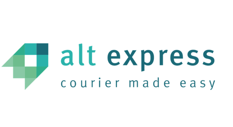 Altexpress a avut o CA de 2,45 milioane de euro, in 2024