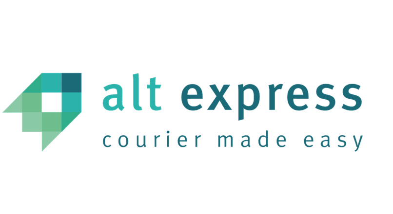 Altexpress a avut o CA de 2,45 milioane de euro, in 2024