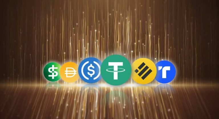 Amazon, Walmart si Shopify au planuri legate de stablecoins