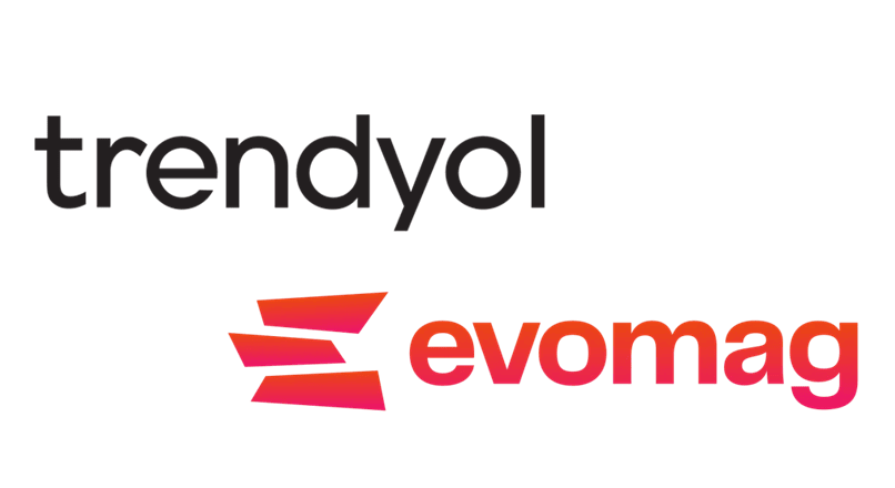 Trendyol a integrat pe platforma produsele evomag.ro