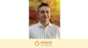 ECOMpedia a stat de vorba cu Empria.ro