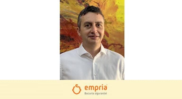 INTERVIU: ECOMpedia a stat de vorba cu Empria.ro