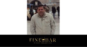 ECOMpedia a stat de vorba cu Finebar.ro