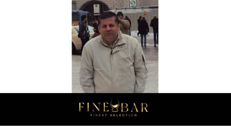 INTERVIU: ECOMpedia a stat de vorba cu Finebar.ro