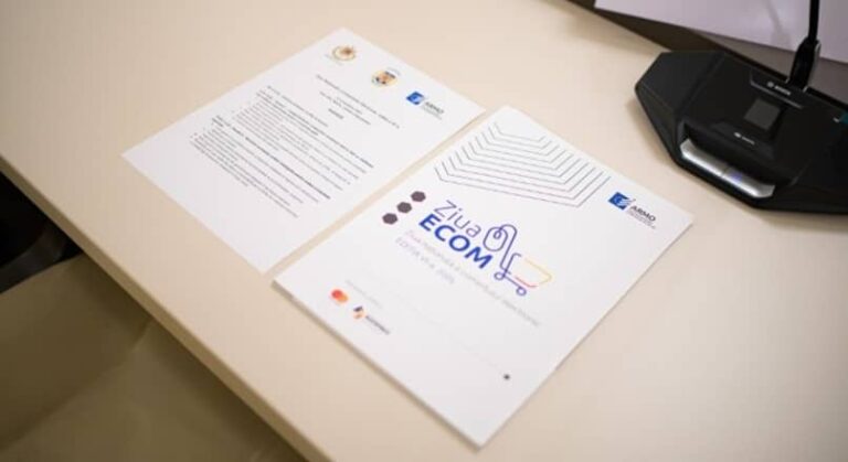 ARMO: Companiile locale nu pot concura cu platformele extracomunitare fara masuri de echitate