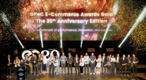 Gala Premiilor eCommerce 2025 (editia cu nr. 20): lista castigatorilor