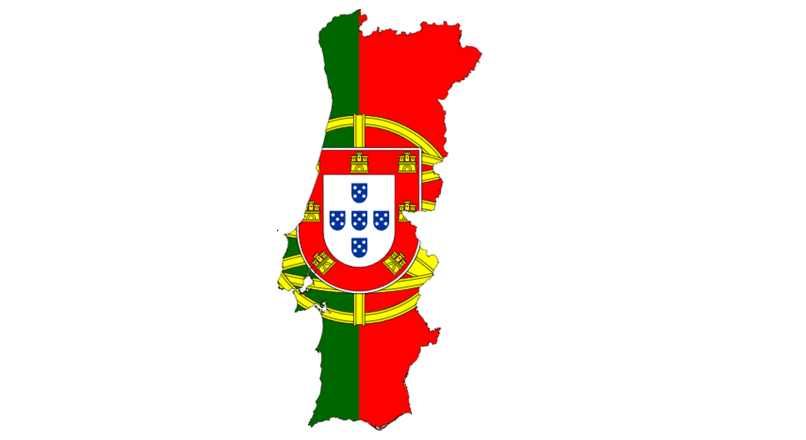 Portugalia: 3 din 4 consumatori fac cumparaturi online (raport)