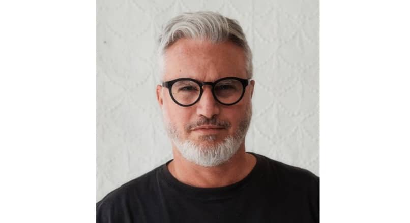 Opinie: 4 lectii despre succesul pe termen lung in e-commerce