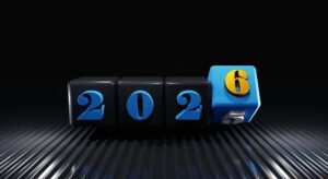 9 tendinte care vor marca peisajul e-commerce, in 2026