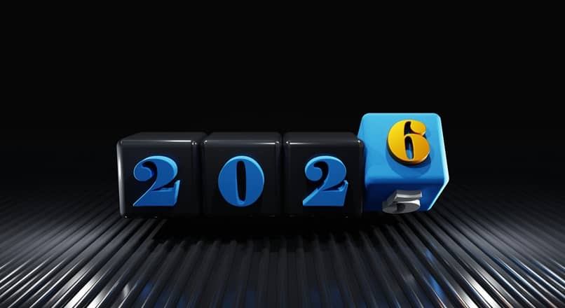 9 tendinte care vor marca peisajul e-commerce, in 2026