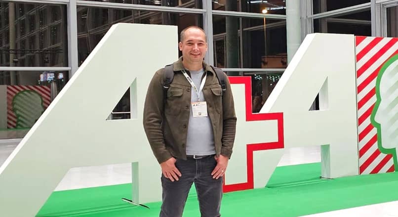 Echipam.ro: cifra de afaceri peste 9 milioane lei, in 2025