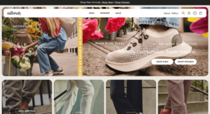 SUA: inca un retailer isi inchide magazinele fizice si se muta online