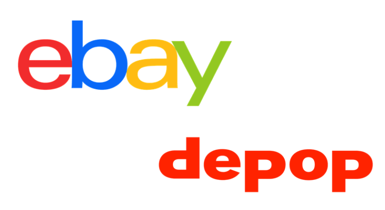 Platforma e-commerce eBay a cumparat Depop de la Etsy