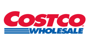 Costco a mizat pe personalizare si a avut vanzari online de 470 milioane $, in Q2 2026