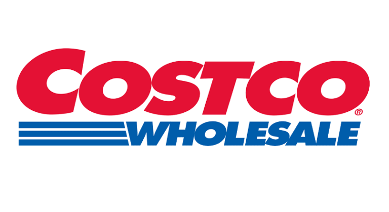 Costco a mizat pe personalizare si a avut vanzari online de 470 milioane $, in Q2 2026