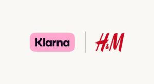 H&M.com permite plata in rate prin Klarna, in Romania si Ungaria