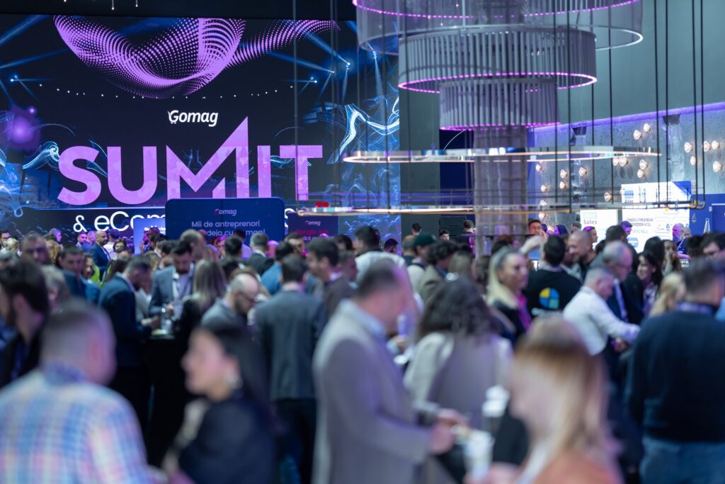 ecommerce-fest-gomag-summit-2026