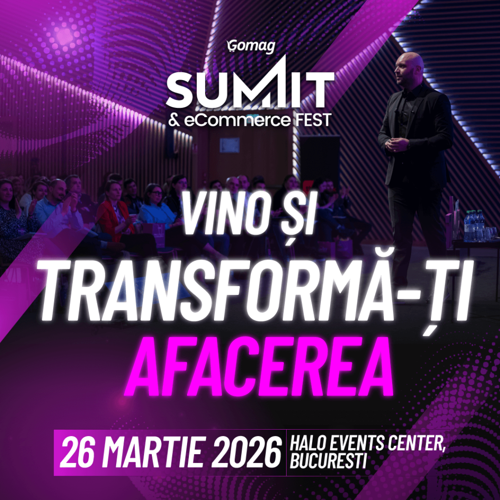 motive-gomag-summit-2026