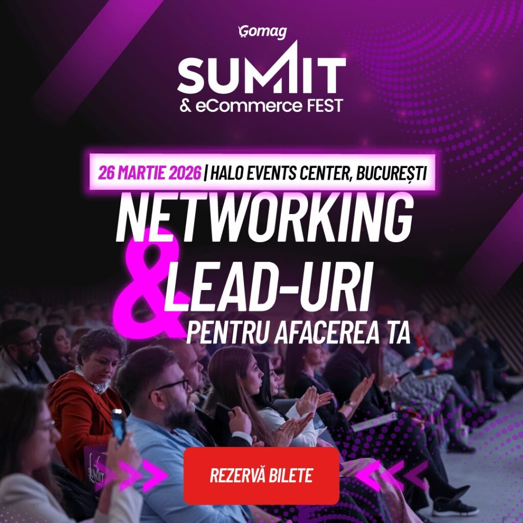 ocazie-networking-gomag-summit
