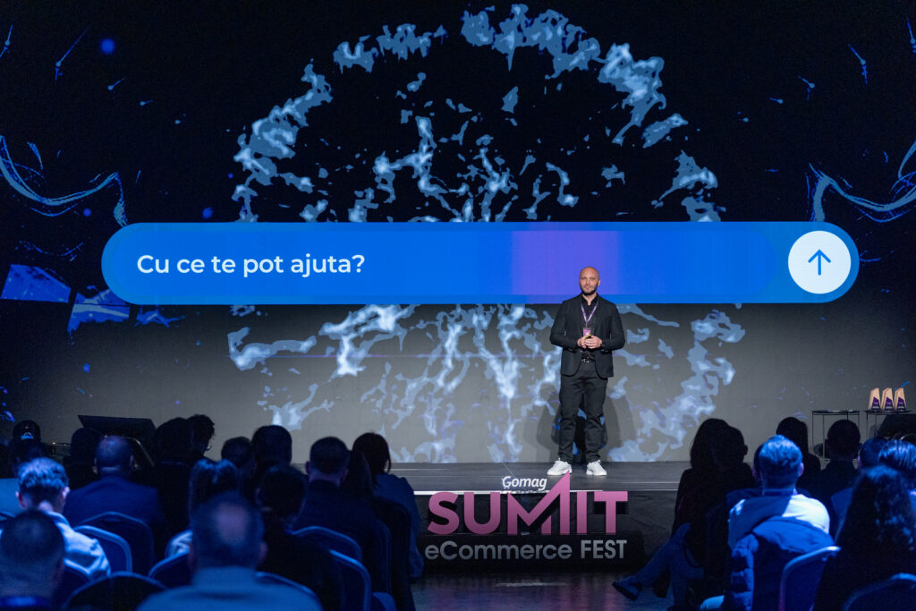 sesiune-Cosmin-Daraban-gomag-summit-2026