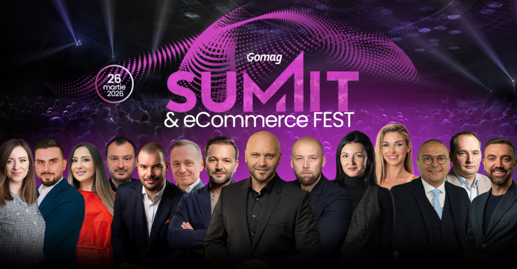 speakerii-gomag-summit-2026-martie