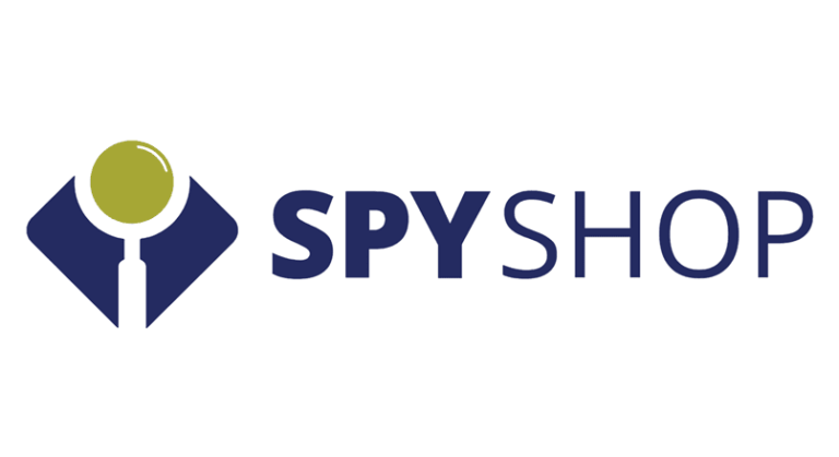 Spy-Shop.ro: cifra de afaceeri de 117 milioane lei (+10% YoY)