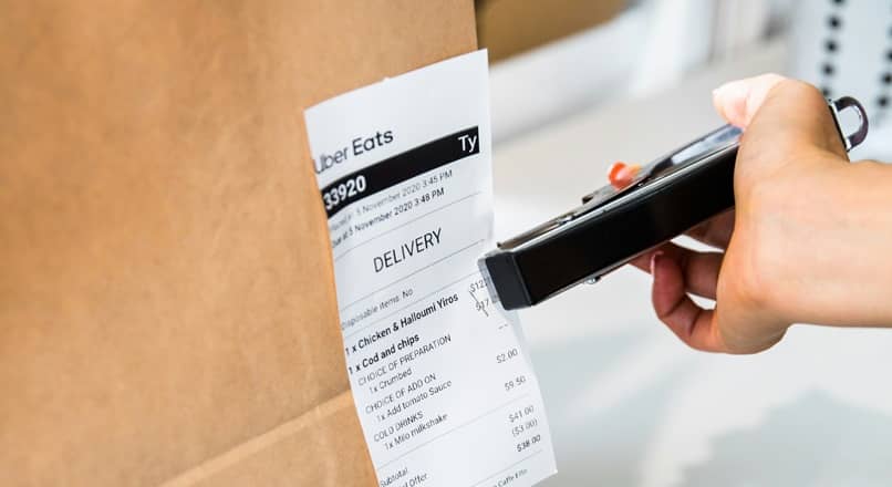 Romania: ce date sunt obligatorii pe factura pentru persoane fizice (si de ce CNP-ul nu e printre ele)