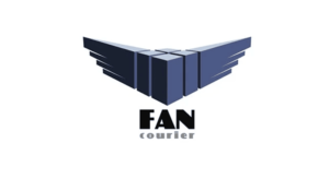 FAN Courier a inchis toate agentiile de curierat din tara