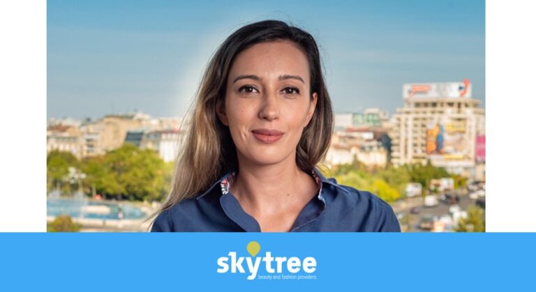 INTERVIU: ECOMpedia a stat de vorba cu SkyTree.ro