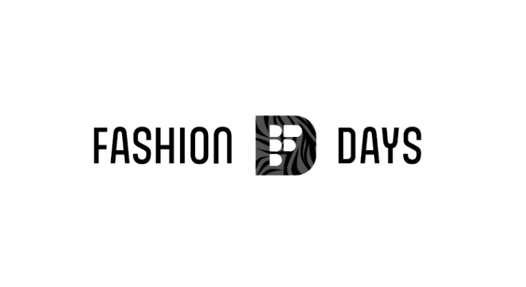 Fashion Days lanseaza notificari pentru comenzile online pe WhatsApp