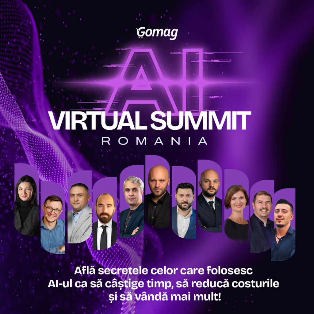 inscrieri-ai-virtual-summit-romania