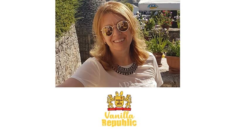 INTERVIU: ECOMpedia a stat de vorba cu VanillaRepublic.ro