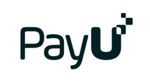 8 din 10 romani ar avea incredere in AI pentru a le face cumparaturile online (studiu)