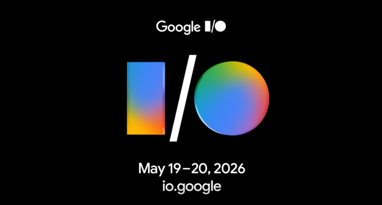 Ce schimbă Google pentru magazinul tau online, in 2026: UCP, Universal Cart si Personal Intelligence